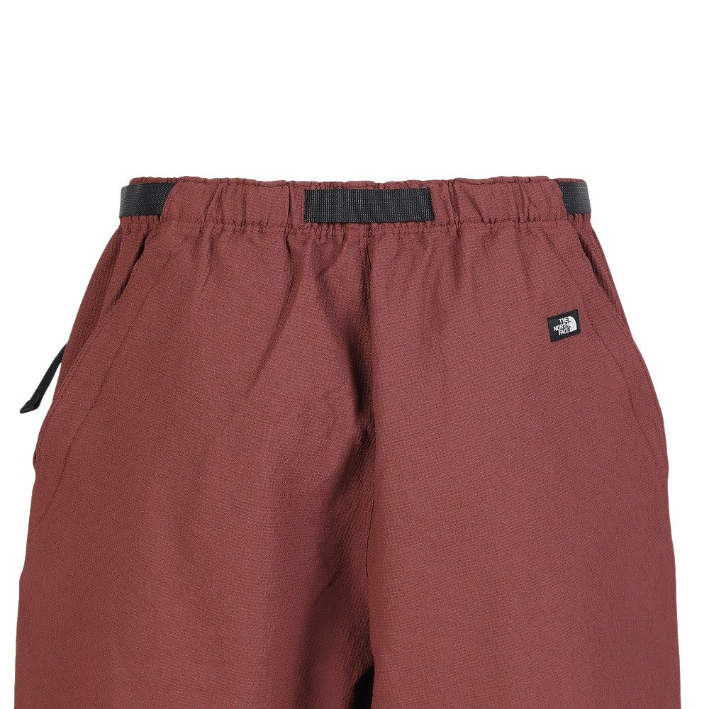 ボトム AWNING ショートパンツ NB42561 CN 6