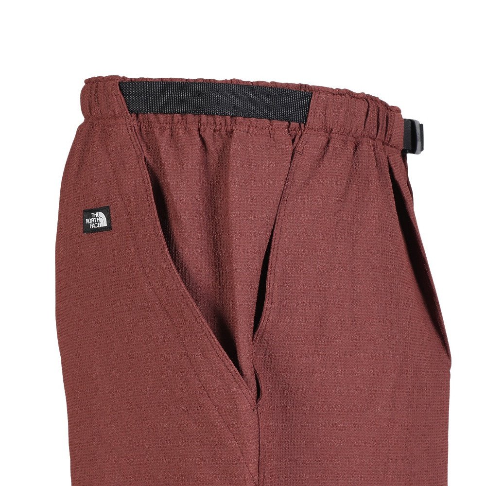 ボトム AWNING ショートパンツ NB42561 CN 9
