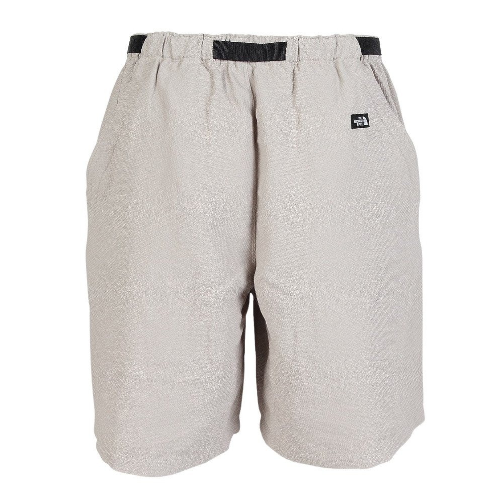 ボトム AWNING ショートパンツ NB42561 FI 3