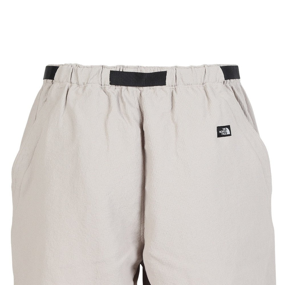 ボトム AWNING ショートパンツ NB42561 FI 6