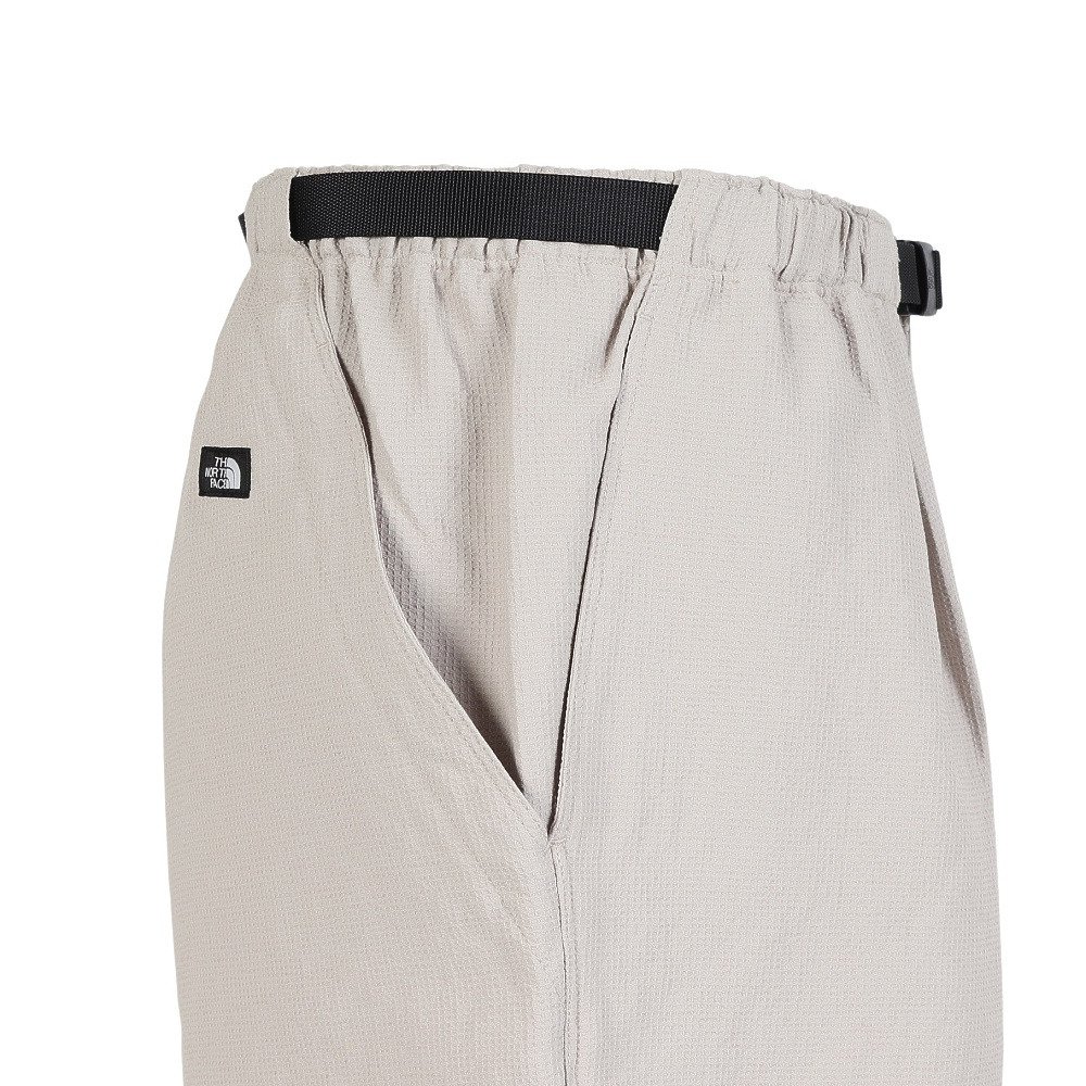 ボトム AWNING ショートパンツ NB42561 FI 9