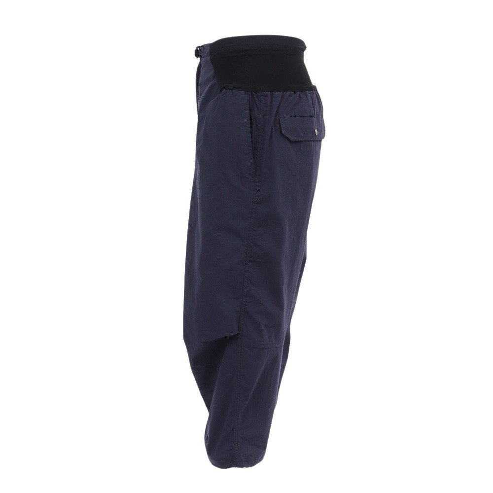 ボトム 8/10 エンライドパンツ NB82561 AN 2
