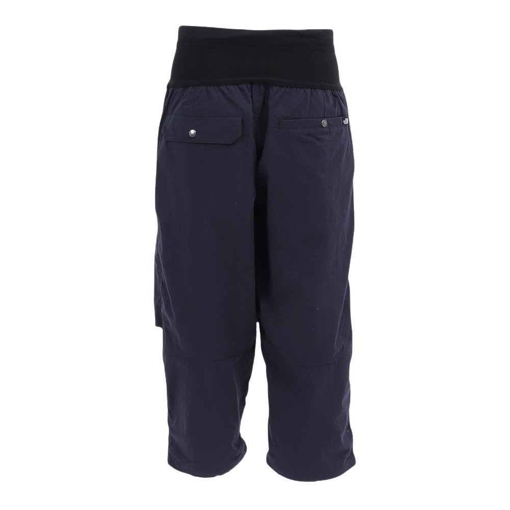 ボトム 8/10 エンライドパンツ NB82561 AN 3