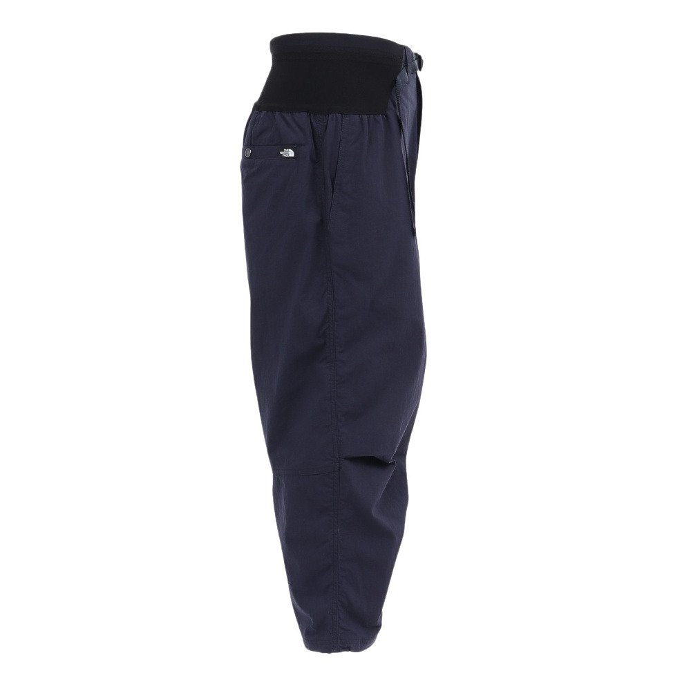 ボトム 8/10 エンライドパンツ NB82561 AN 4