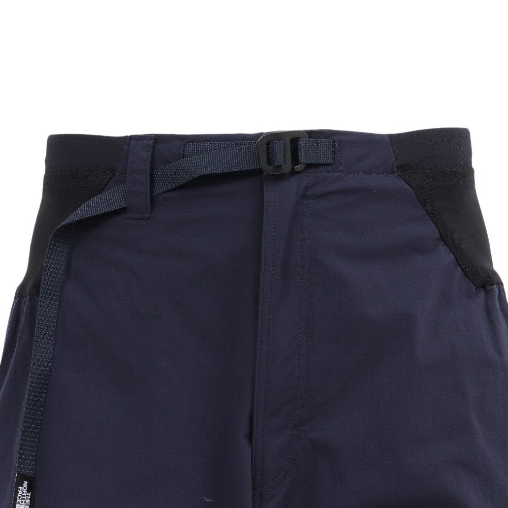 ボトム 8/10 エンライドパンツ NB82561 AN 5
