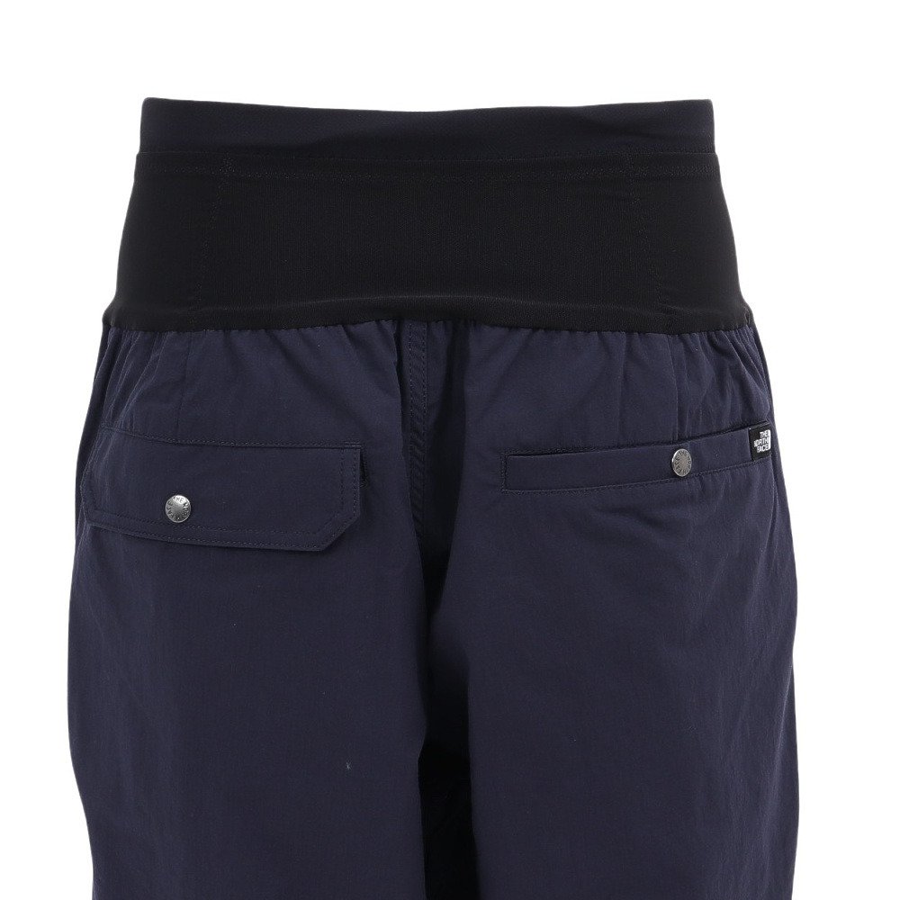 ボトム 8/10 エンライドパンツ NB82561 AN 6