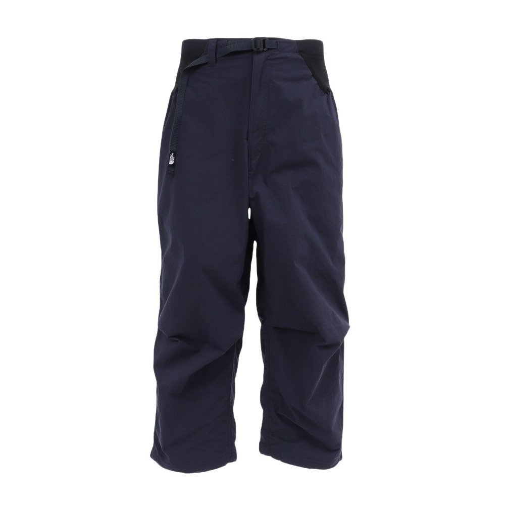ザ・ノース・フェイス（THE NORTH FACE）（メンズ、レディース）ボトム