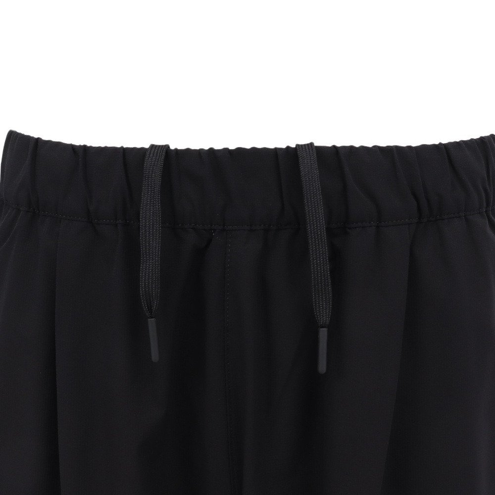 ヘリーハンセン（HELLY HANSEN）（メンズ）ボトム ルスターストレッチ ウィンドパンツ HH22510 K