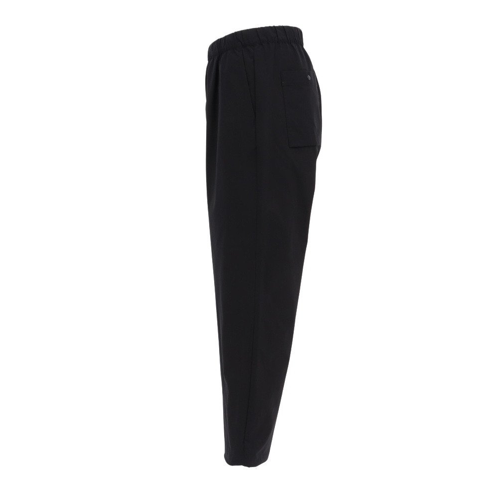 ヘリーハンセン（HELLY HANSEN）（メンズ）ボトム ルスターストレッチ ウィンドパンツ HH22510 K