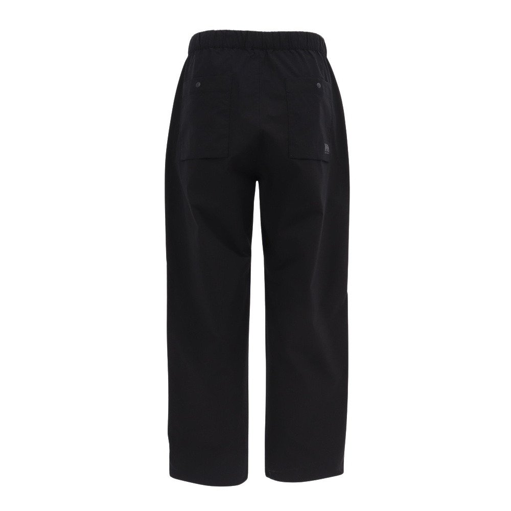 ヘリーハンセン（HELLY HANSEN）（メンズ）ボトム ルスターストレッチ