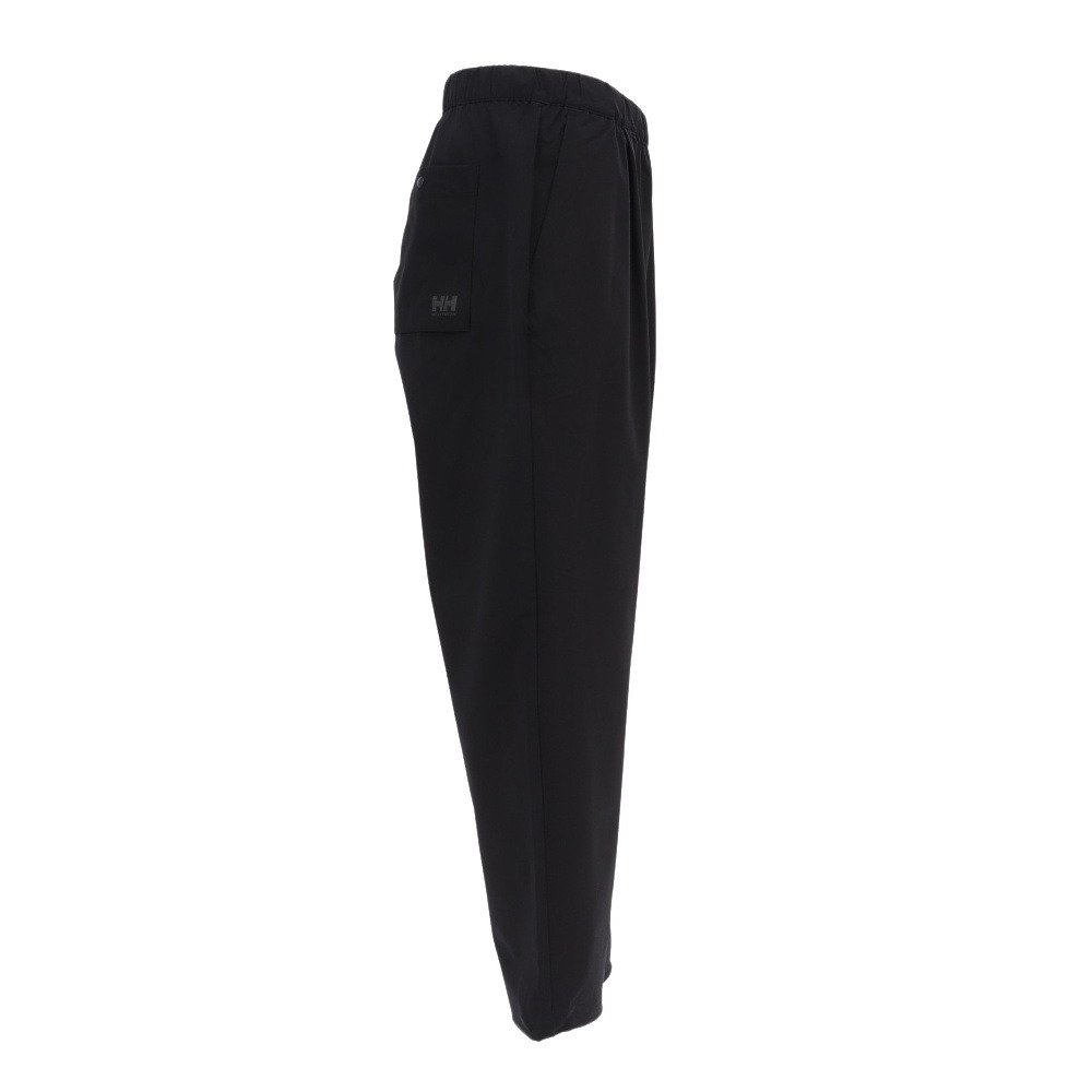 ヘリーハンセン（HELLY HANSEN）（メンズ）ボトム ルスターストレッチ ウィンドパンツ HH22510 K