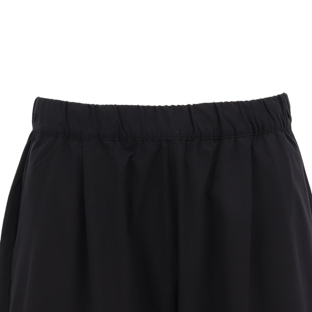 ヘリーハンセン（HELLY HANSEN）（メンズ）ボトム ルスターストレッチ ウィンドパンツ HH22510 K