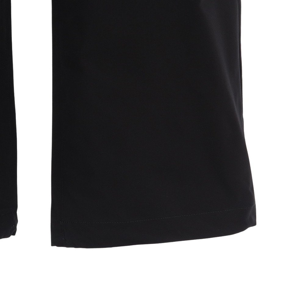ヘリーハンセン（HELLY HANSEN）（メンズ）ボトム ルスターストレッチ ウィンドパンツ HH22510 K