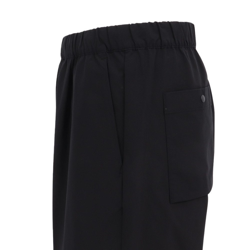ヘリーハンセン（HELLY HANSEN）（メンズ）ボトム ルスターストレッチ ウィンドパンツ HH22510 K