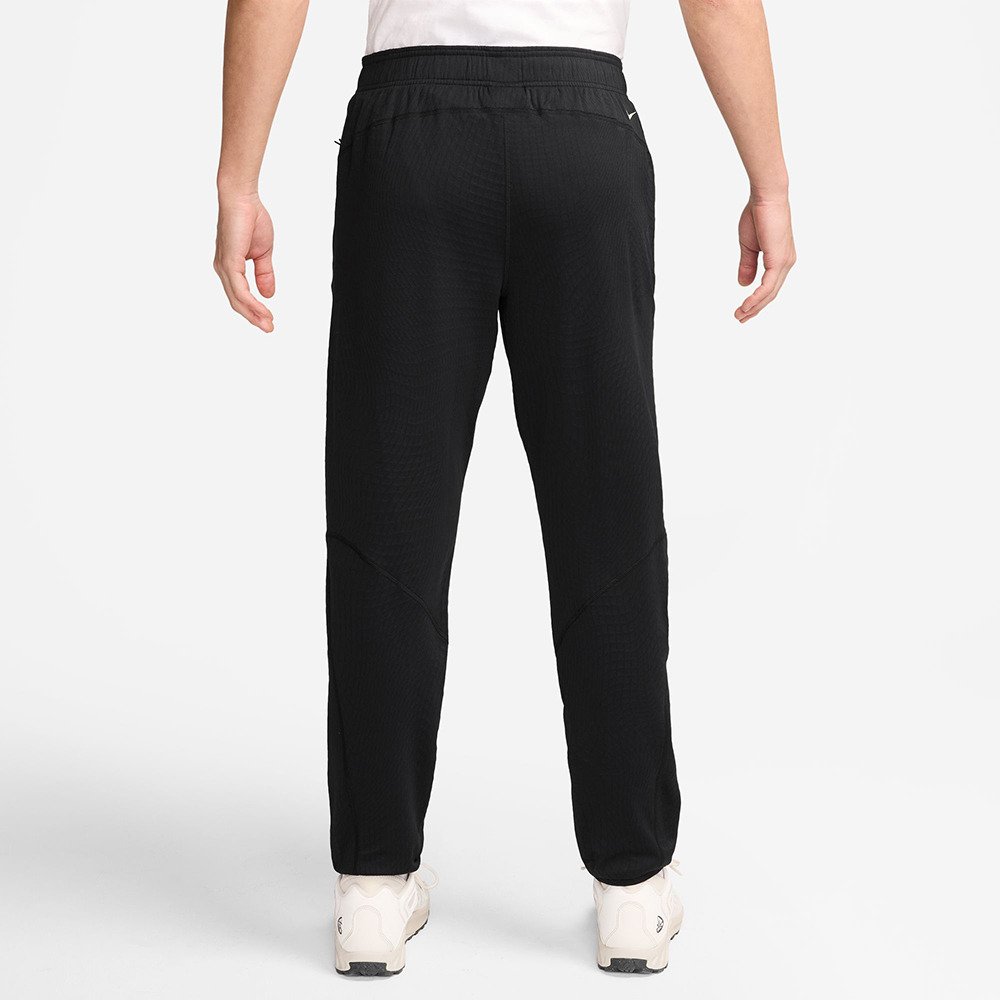 ナイキ（NIKE）（メンズ）ボトム ACG Therma-FIT ウルフ グリッド