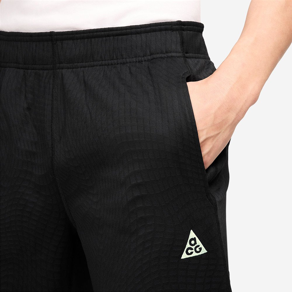 ナイキ（NIKE）（メンズ）ボトム ACG Therma-FIT ウルフ グリッド