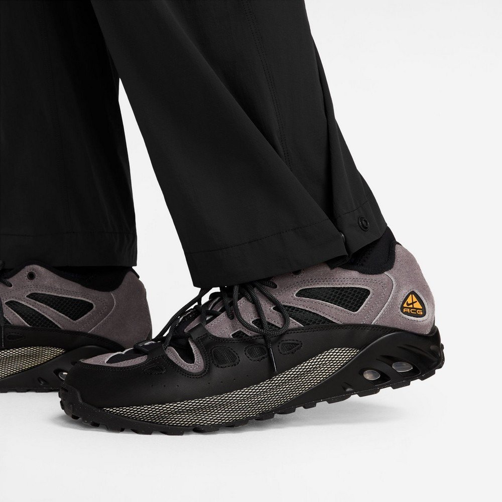 ナイキ（NIKE）（メンズ）ボトム ACG HIGH STAKES ドライフィット