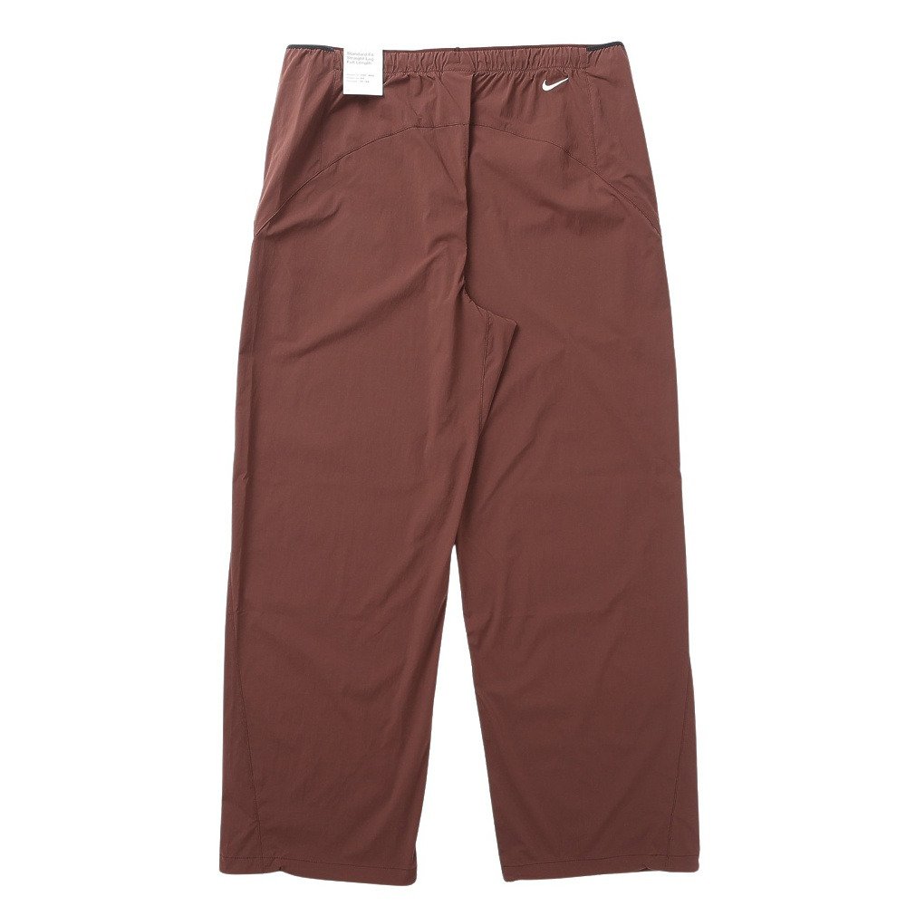 ナイキ（NIKE）（メンズ）ボトム ACG HIGH STAKES パンツ IR2249-658