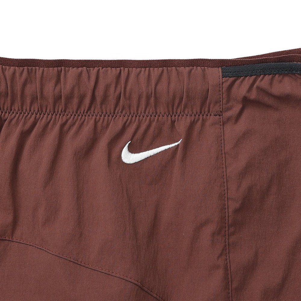 ナイキ（NIKE）（メンズ）ボトム ACG HIGH STAKES パンツ IR2249-658