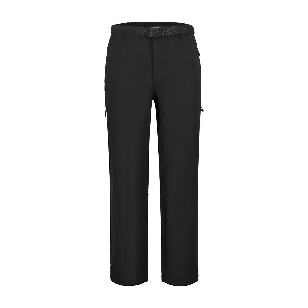 アイスピーク（icepeak）（メンズ）パンツ ボトム OFFERLE MEN 2.0