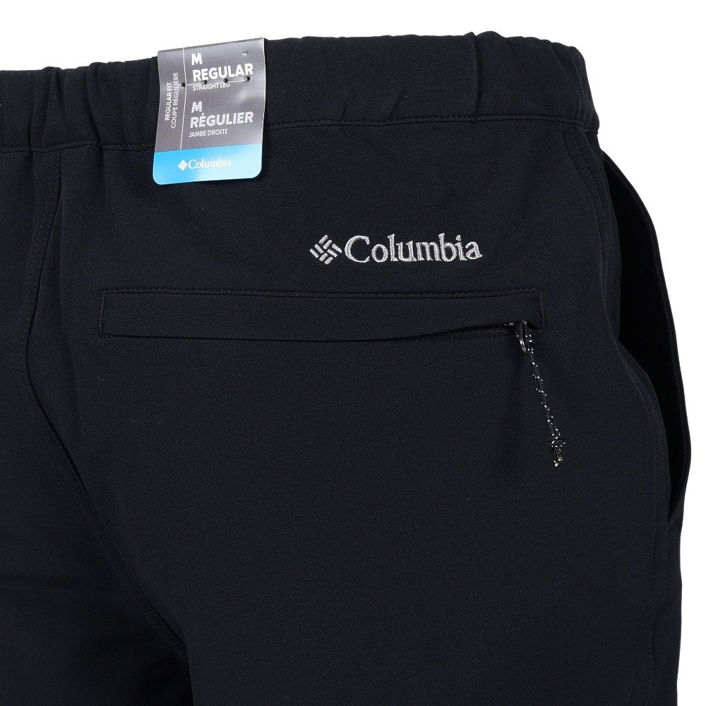 コロンビア（Columbia）（メンズ）ボトム ナパロック2ウォームパンツ