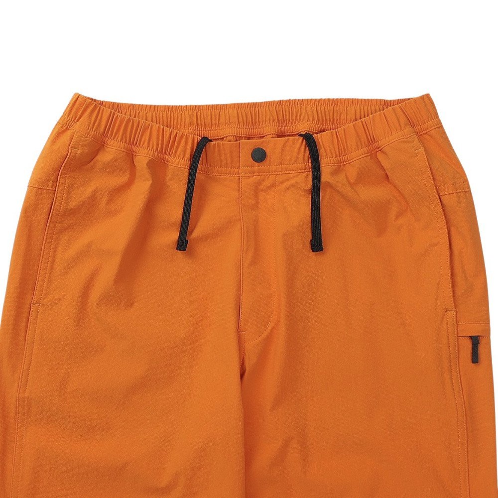 パンツ ボトム マウンテン カラーパンツ NB32510 YO 3