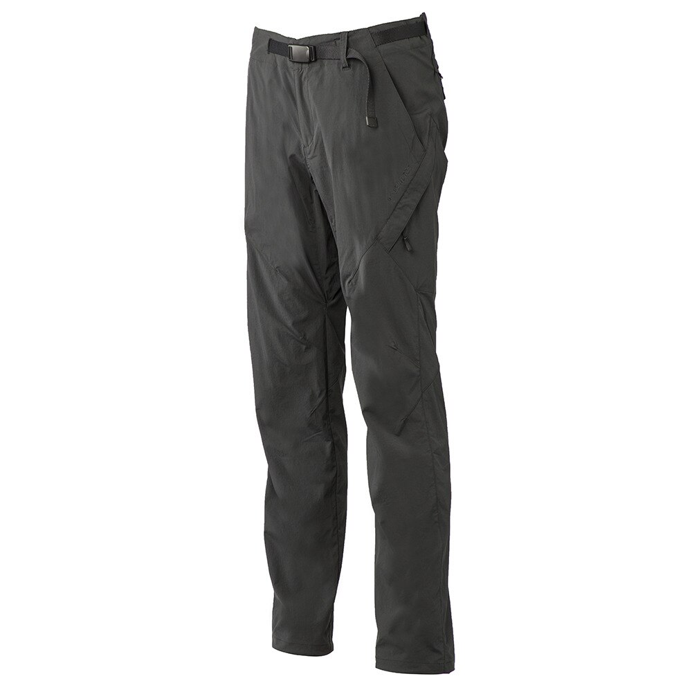  CORDURA L.W CARGO PANTS PW27JD12BLK