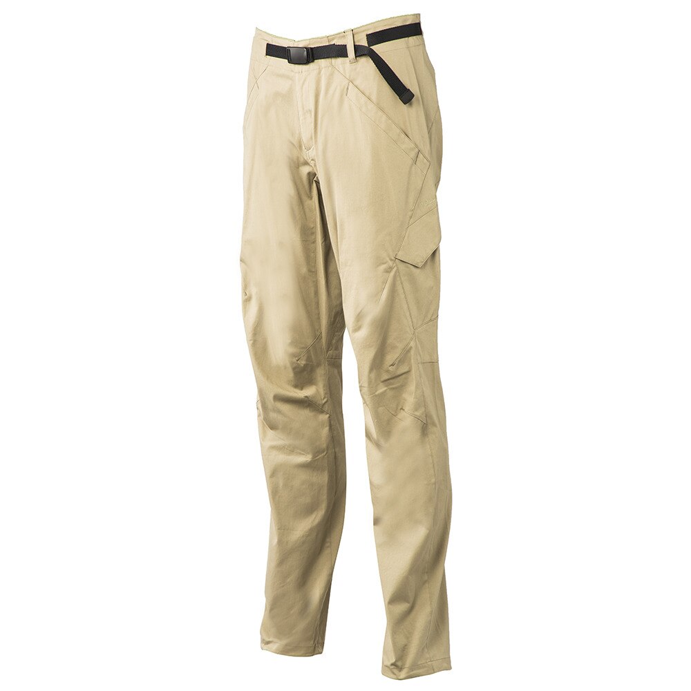  CORDURA TWILL STRECH PANT PW27JD13BEG