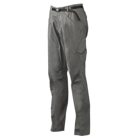 ＜エルブレス＞ CORDURA L.W TREK PANTS PW27JC34OLV