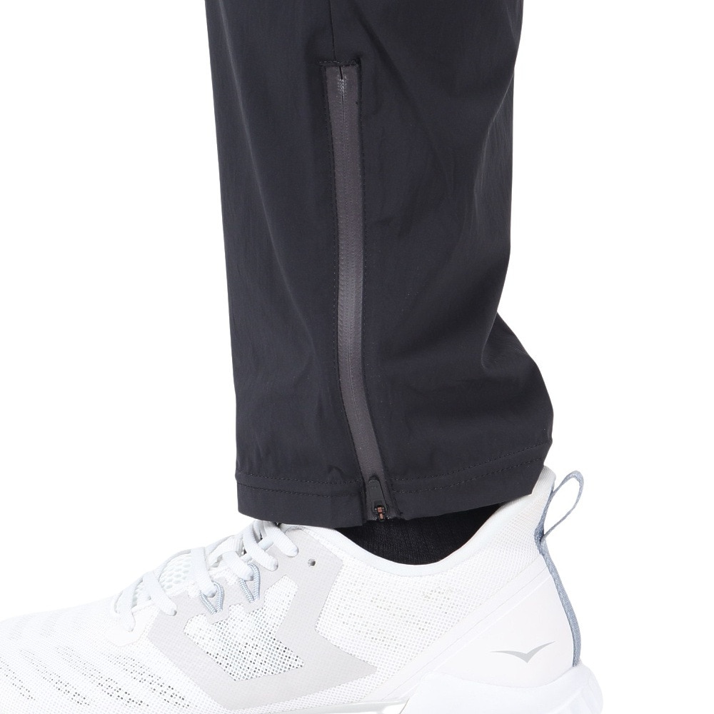 オークリー（OAKLEY）（メンズ）ボトム カーゴパンツ ラチチュード Latitude Wr Pant FOA404284-02E ブラック USサイズ 撥水