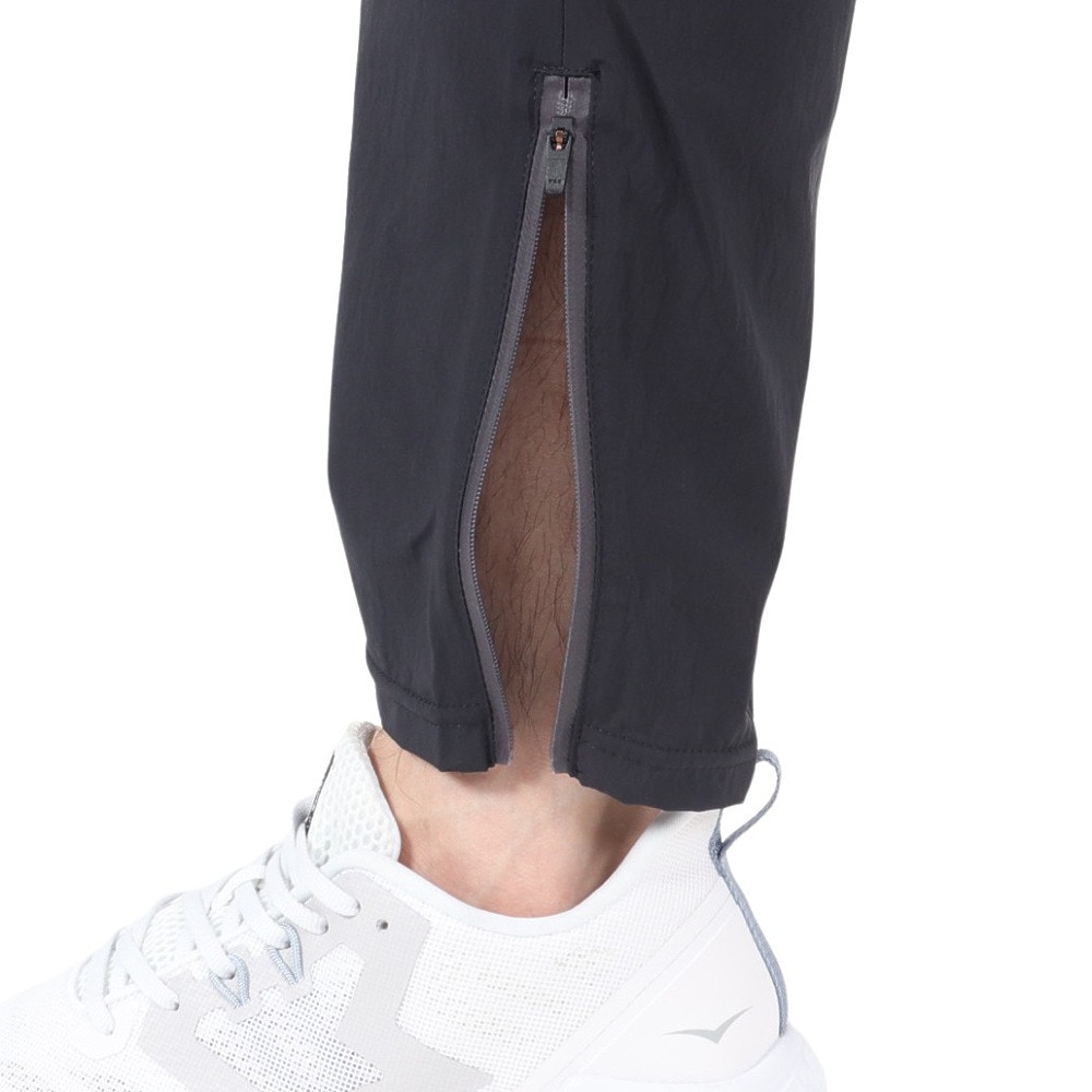オークリー（OAKLEY）（メンズ）ボトム カーゴパンツ ラチチュード Latitude Wr Pant FOA404284-02E ブラック USサイズ 撥水