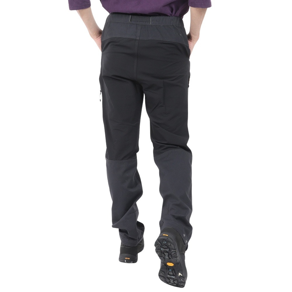 ＩＣＥＰＥＡＫ（メンズ）カーゴパンツ ボトム MONHEIM 4 57095 290 チャコールグレー