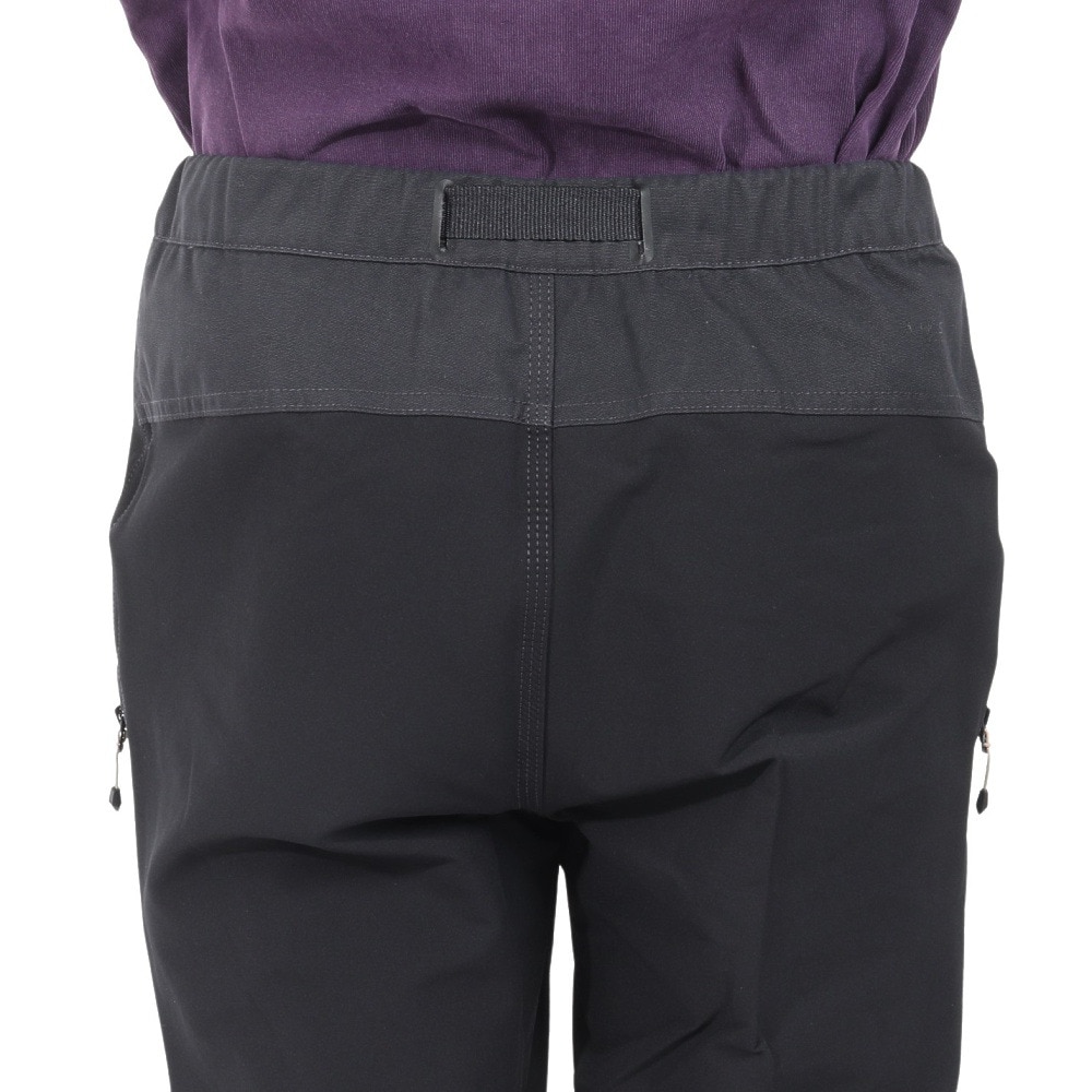 ＩＣＥＰＥＡＫ（メンズ）カーゴパンツ ボトム MONHEIM 4 57095 290 チャコールグレー