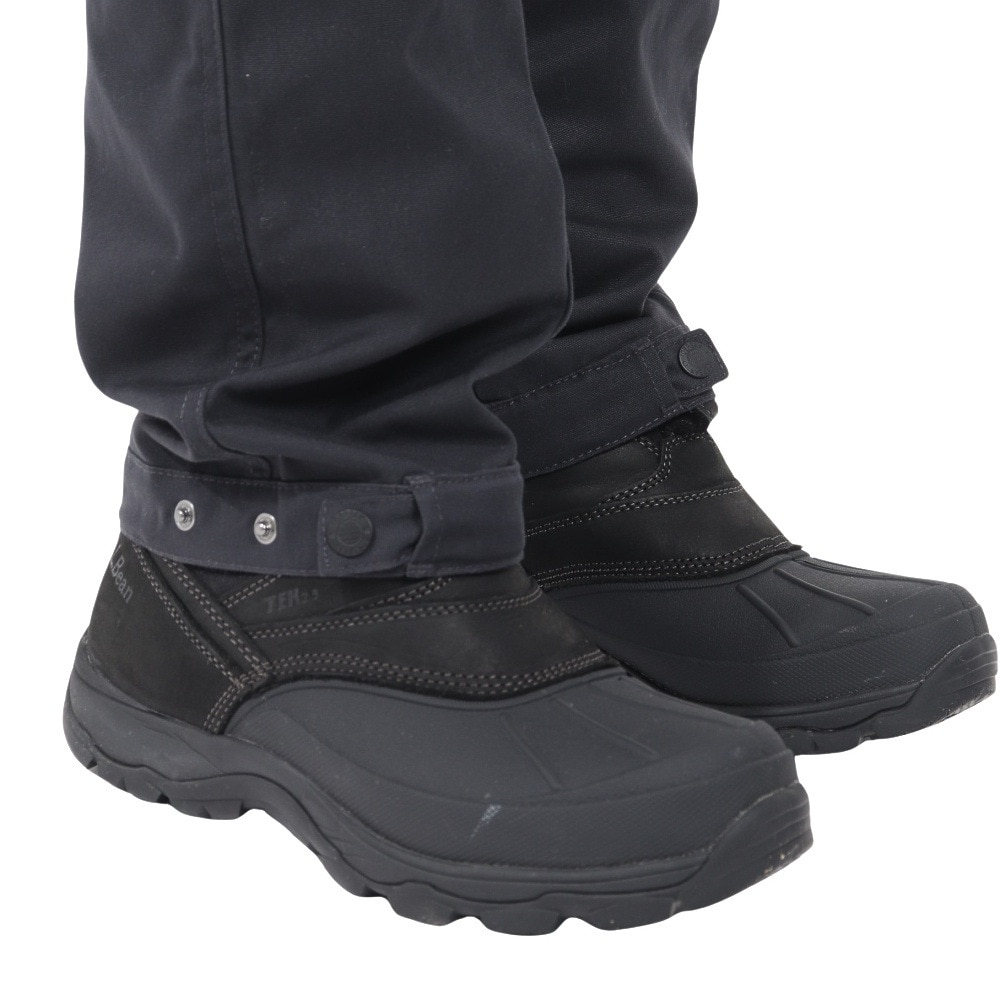 ＩＣＥＰＥＡＫ（メンズ）カーゴパンツ ボトム MONHEIM 4 57095 290 チャコールグレー