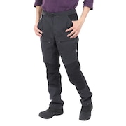 ICEPEAK(メンズ)カーゴパンツ ボトム MONHEIM 4 57095 290 チャコールグレー