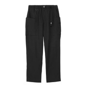 ノースフェイス（THE NORTH FACE）（メンズ）カーゴパンツ ボトム ファイヤーフライストレージパンツ NB32332