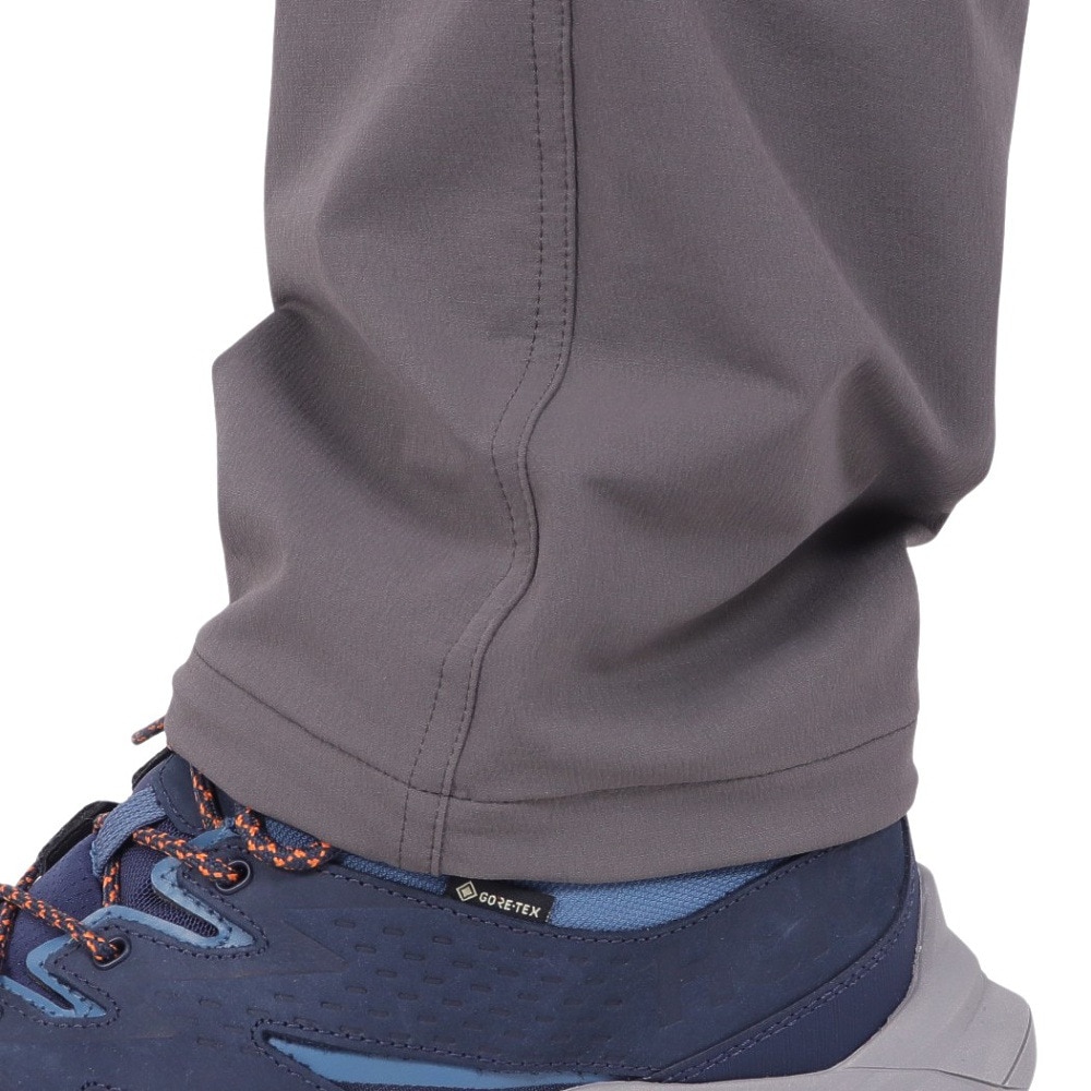 マーモット（Marmot）（メンズ）撥水 4Way ストレッチ カーゴ ボトム Trek Comfo パンツ TSSMP401-DGG