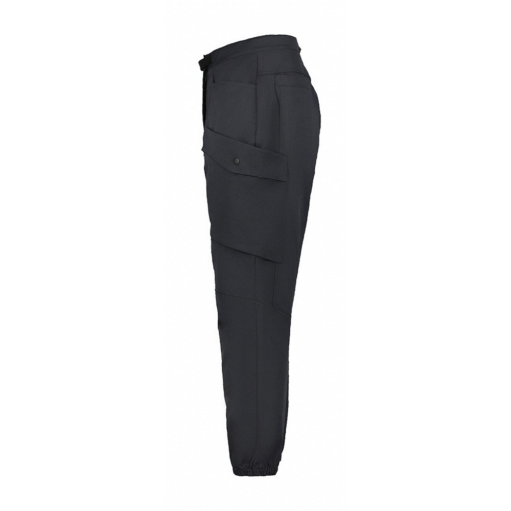 アイスピーク（icepeak）（メンズ）カーゴパンツ ボトム ユラッティ 57153 807 290