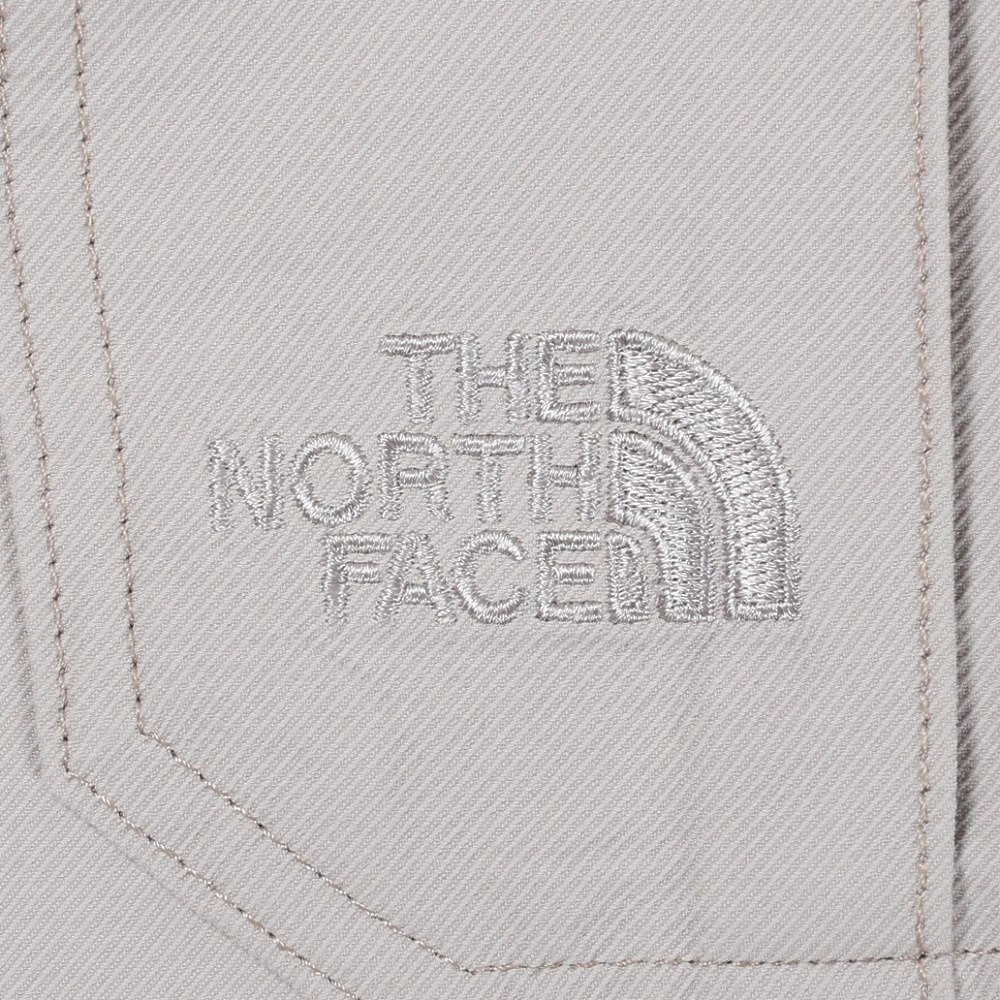 ザ・ノース・フェイス（THE NORTH FACE）（メンズ）ボトム HIKERS カーゴパンツ NB82515 FI