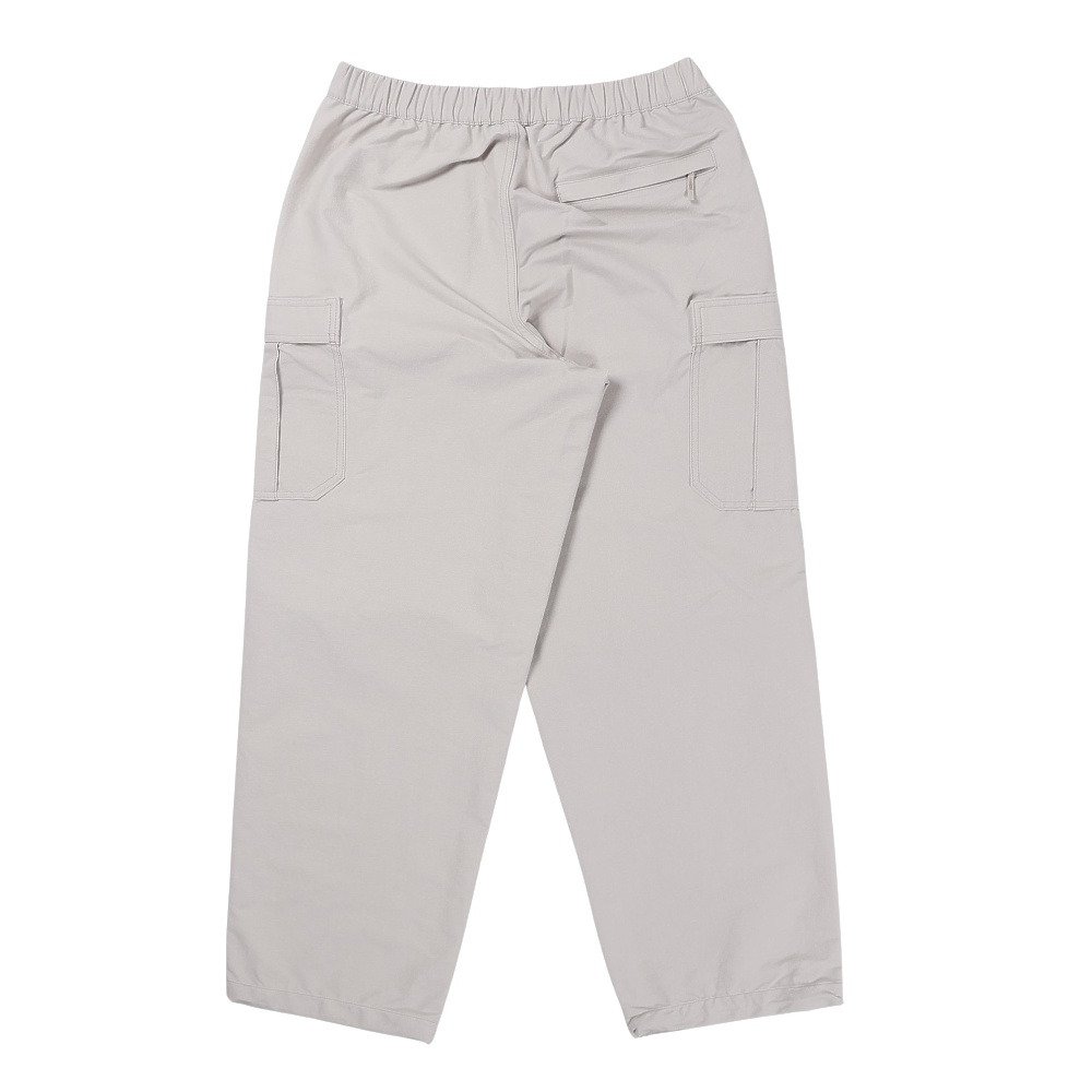ザ・ノース・フェイス（THE NORTH FACE）（メンズ）ボトム HIKERS カーゴパンツ NB82515 FI