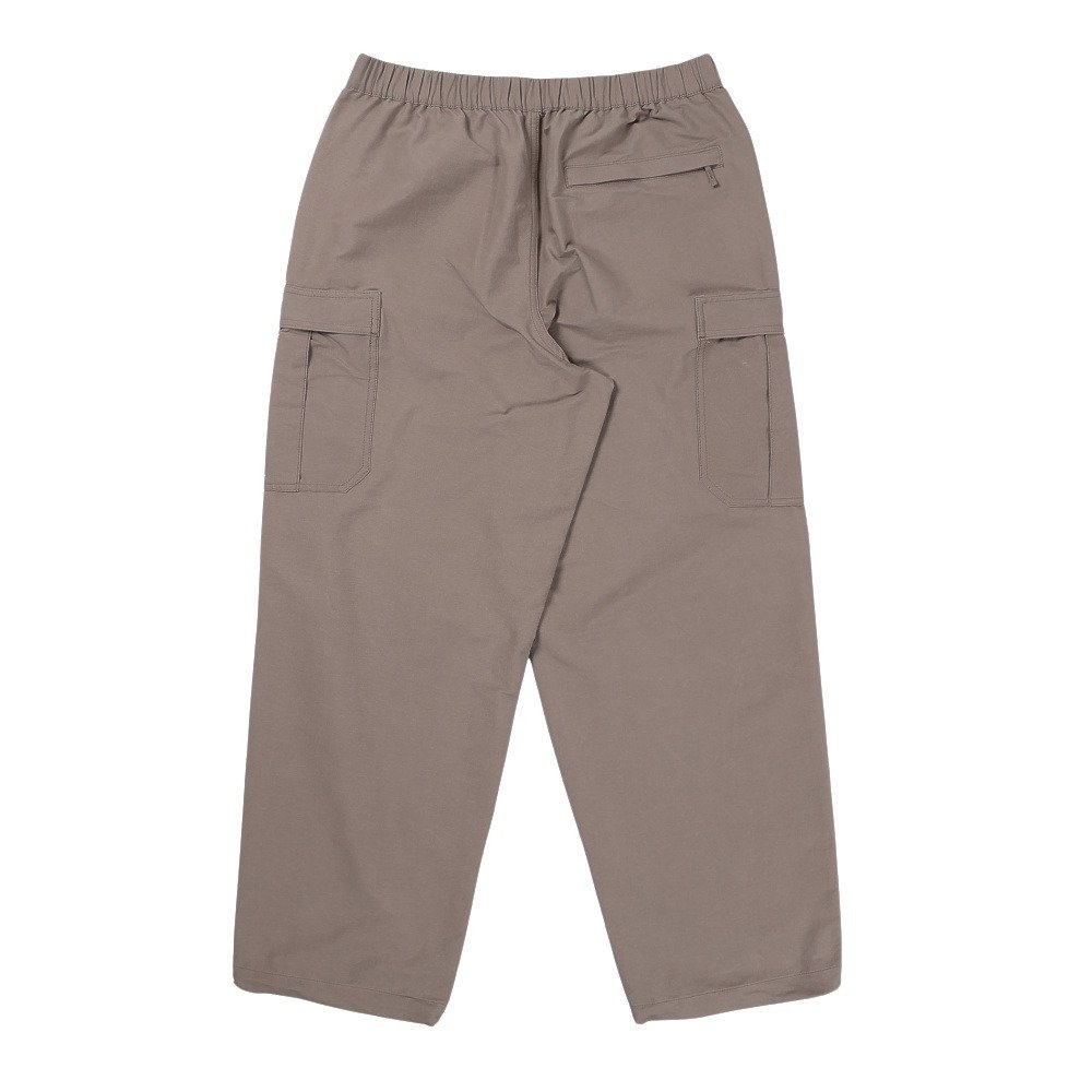 ボトム HIKERS カーゴパンツ NB82515 MR 2
