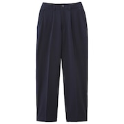 (メンズ)スラックス パンツ ボトム ドライベクターノンストレスパンツ A2MF700108