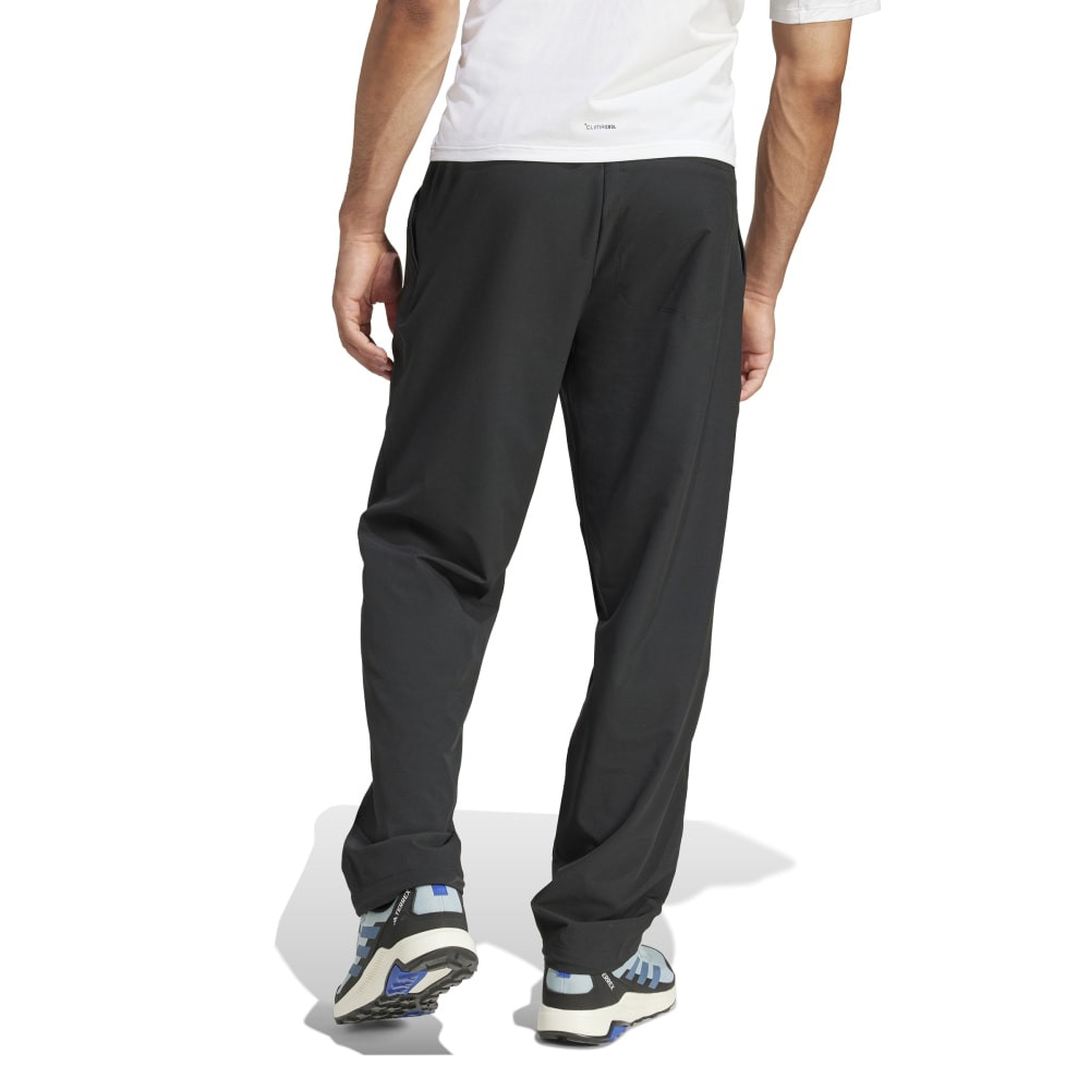 アディダス（adidas）（メンズ）スラックス パンツ ボトム テレックス マルチ ライトフレックス パンツ KWG26-JF3709