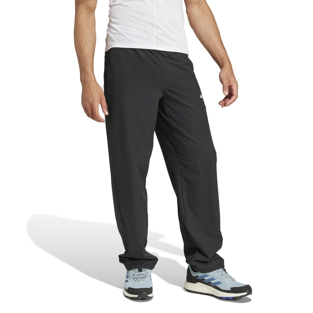 アディダス（adidas）（メンズ）スラックス パンツ ボトム テレックス マルチ ライトフレックス パンツ KWG26-JF3709