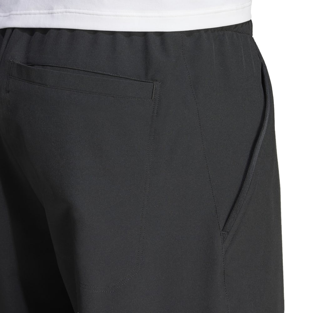 アディダス（adidas）（メンズ）スラックス パンツ ボトム テレックス マルチ ライトフレックス パンツ KWG26-JF3709
