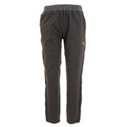 POLEWARDS（メンズ）Hybrid ニットパンツ PW2HJF04 GRH