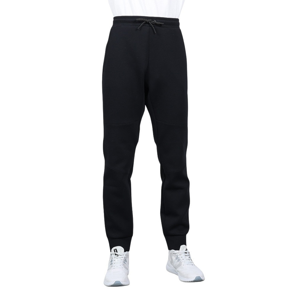 マムート（MAMMUT）（メンズ）EUROサイズ パンツ ボトム ニット Dyno 2.0 パンツ AF 1022-01950-0001