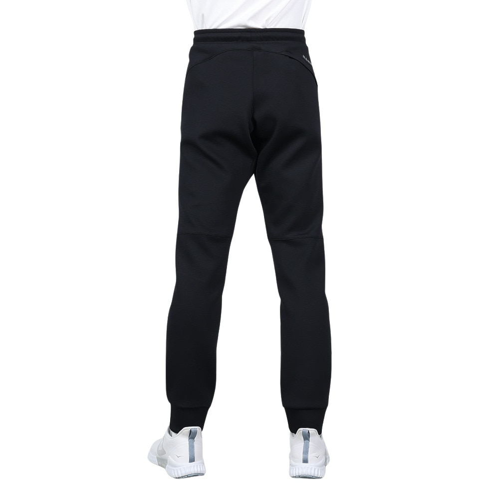 マムート（MAMMUT）（メンズ）EUROサイズ パンツ ボトム ニット Dyno 2.0 パンツ AF 1022-01950-0001