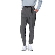(メンズ)パンツ ボトム ニット MIZUNO BUDDY 撥水 クライミングパンツ B2MFB00308