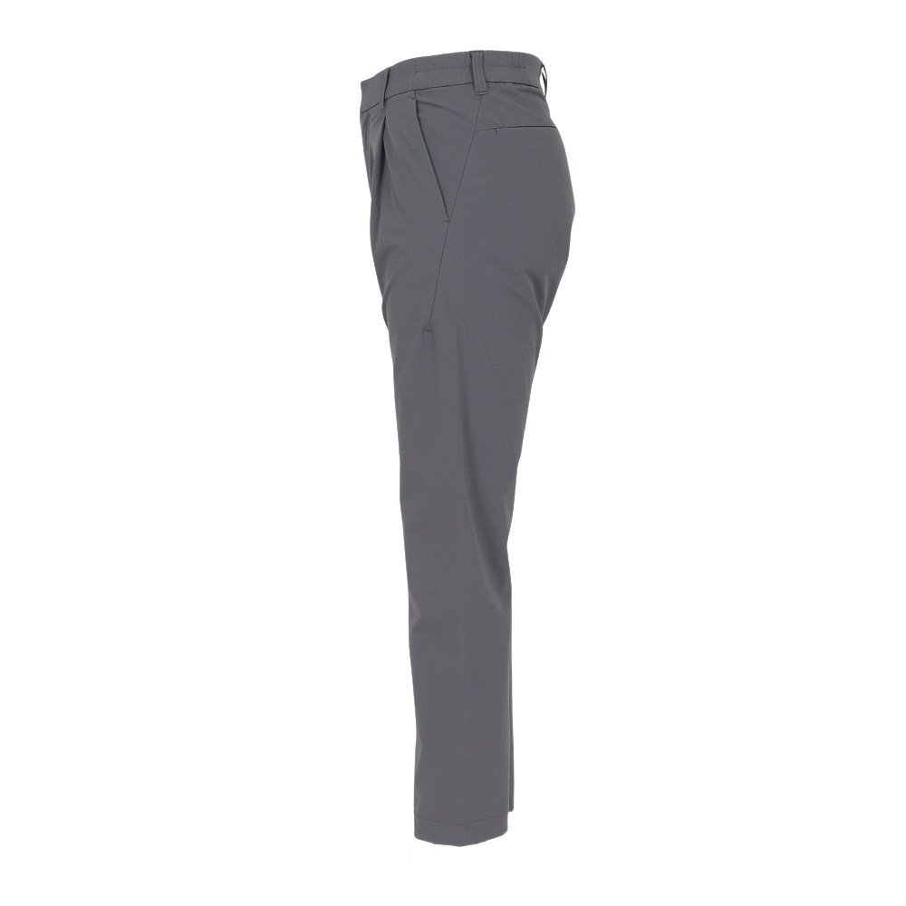 ミズノ（MIZUNO）（メンズ）パンツ ボトム MIZUNO BUDDY ブレスサーモセットアップパンツ B2MFC51207